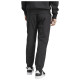 Adidas Ανδρικό παντελόνι φόρμας Essentials Small Logo Woven Pants